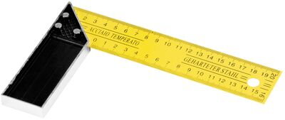 Uholnik Strend Pro YPS-709, 0200x100 mm, hobby