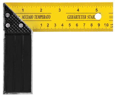 Uholnik Strend Pro YPS-709, 0150x100 mm, hobby