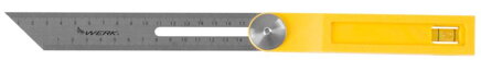 Uholnik FSC-30 200 mm, nastaviteľný