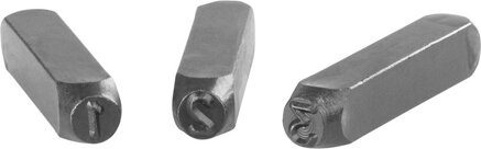 Razidla HR59208 10 mm, 123 9 ks
