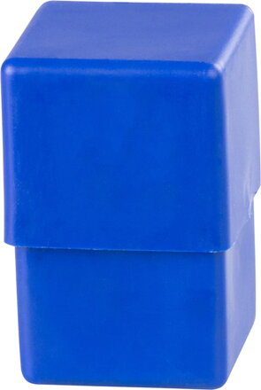 Razidla HR59208 10 mm, 123 9 ks