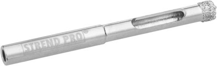 Vyrezavac STREND PRO DHS41, 06 mm, diamantový