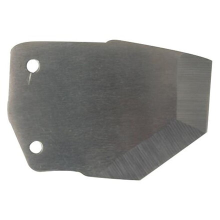 Cepel GIANT PC-205, náhradná