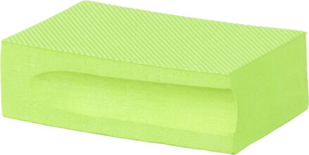 Hubka Strend Pro Premium, 90x58x30 mm, P200, brúsna, diamantová, pre obkladačov