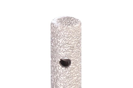 Fréza Strend Pro Premium DM617, M14, 10 mm, G60, diamant, na zväčšovanie dier k vyrezávacím korunkám, professional Fréza Strend Pro Premium DM617, M14, 10 mm, G60, diamant, na zväčšovanie dier k vyrezávacím korunkám, professional