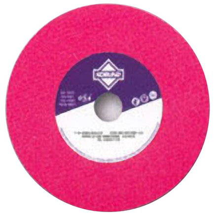 Kotuc Tyrolit 417198, 150x20x20 mm, 98A60K9V40