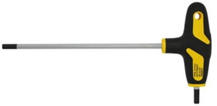 Skrutkovac Narex 8315 06 • SW 6, 180/280 mm, T Profi