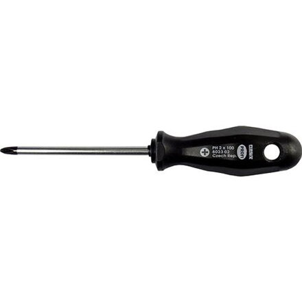 Skrutkovac Narex 8023 03 • PH 3, 8,0/150/255 mm, Profi