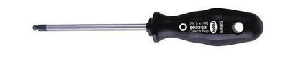 Skrutkovac Narex 8059 06 • SWK 6, 6,0/125/230 mm, Profi Line