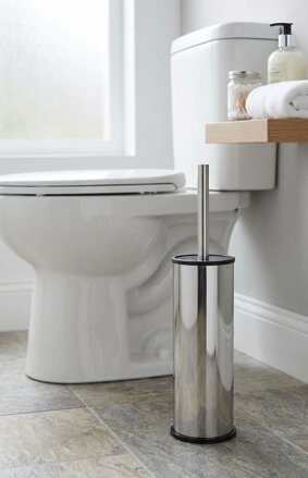 Kefa Strend Pro, kovová