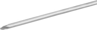 Skrtukovac Narex 8014 00 PZ0 Ergoline