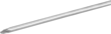 Skrtukovac Narex 8014 00 PZ0 Ergoline