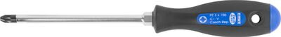 Skrutkovac Narex 8055 03 • PZ 3, 155/275 mm, [>] 8055 13