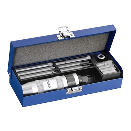 Sada Expert E230301 • uderny skrutkovac