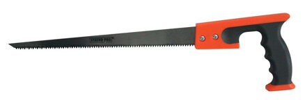 Pilka KT5336, 300 mm, zlodejka, plastová