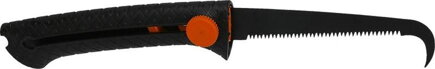 Pílka Strend Pro G32, 225 mm