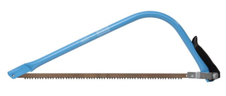 Pilka Pilana 22 5251, 0500 mm, oblúková, jednoručná