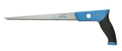 Pilka Pilana 22 5291A 0250 mm, dierovka, držadlo plast