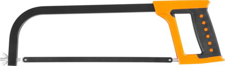 Pilka Strend Pro WS1803 300 mm + list pílový, plast rúčka