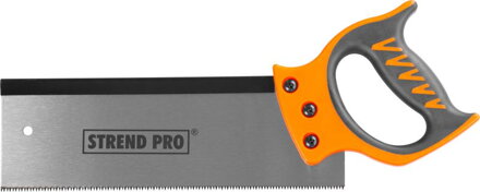 Pilka KT6103, 300 mm, čapovka, PVC rúčka