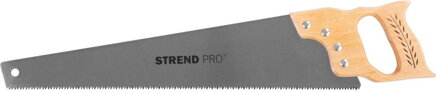 Pilka Strend Pro HS0102, 0500 mm, ručná, drevo