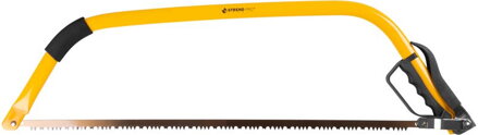 Pilka Strend Pro BSW4403G 0760 mm, oblúková, s držadlom