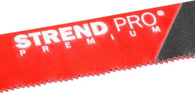 List STREND PRO SBM-600, 150/0.90 mm, metal, BIM, S922EF