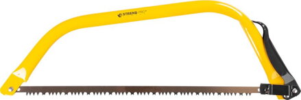 Pilka Strend Pro BSW4403 0760 mm, oblúková, záhradná