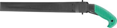 Pilka KT2048, 270 mm, prerezávacia s púzdrom