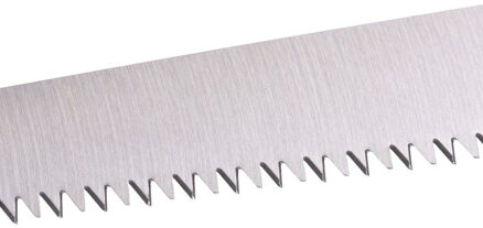 Pilka KT2048, 270 mm, prerezávacia s púzdrom