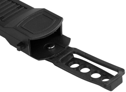 Pilka KT2048, 270 mm, prerezávacia s púzdrom