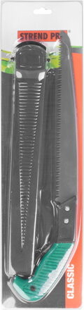 Pilka KT2048, 270 mm, prerezávacia s púzdrom
