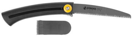 Pílka Strend Pro PYSW-G, 150 mm, s púzdrom