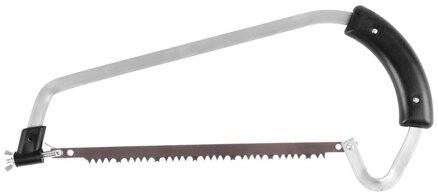 Pilka Strend Pro PSW4004, 350 mm, záhradnícka