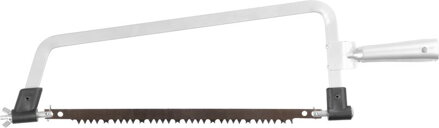 Pilka Strend Pro PSW4005, 350 mm, na násadu