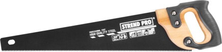 Pilka Strend Pro HST181, 500 mm, Teflon