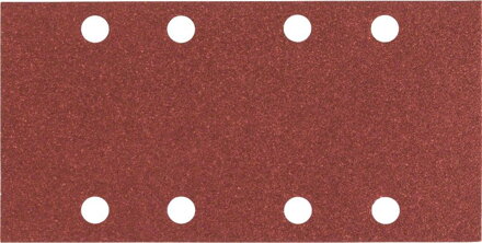 Brusivo Bosch 2.608.605.302 C430, 93x186 mm, P40, bal. 10 ks