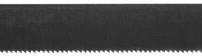 Pílka Strend Pro Premium ComfortGrip DL330, 440 mm, plastová rúčka Pílka Strend Pro Premium ComfortGrip DL330, 440 mm, plastová rúčka