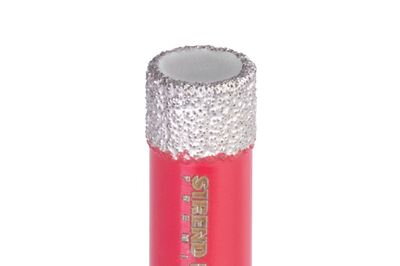 Vyrezávač Strend Pro Premium DCB11, 14 mm, M14, HD, korunka, diamant, professional Vyrezávač Strend Pro Premium DCB11, 14 mm, M14, HD, korunka, diamant, professional