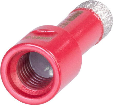 Vyrezávač Strend Pro Premium DCB11, 14 mm, M14, HD, korunka, diamant, professional Vyrezávač Strend Pro Premium DCB11, 14 mm, M14, HD, korunka, diamant, professional