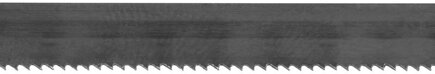 Pílka Strend Pro Premium ComfortGrip DL334, 280 mm, Junior, ručná Pílka Strend Pro Premium ComfortGrip DL334, 280 mm, Junior, ručná