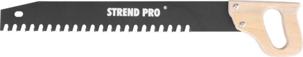 Píla Strend Pro, 450 mm, na pórobetón, 22z Píla Strend Pro, 450 mm, na pórobetón, 22z
