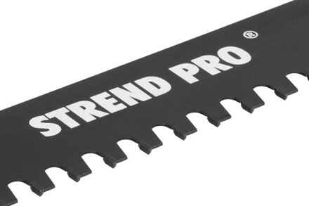 Píla Strend Pro, 450 mm, na pórobetón, 22z Píla Strend Pro, 450 mm, na pórobetón, 22z