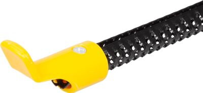 Raspla Strend Pro SRF-249, 250x16 mm, sadrokartón