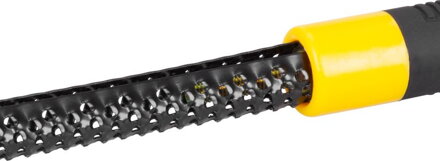 Raspla Strend Pro SRF-249, 250x16 mm, sadrokartón