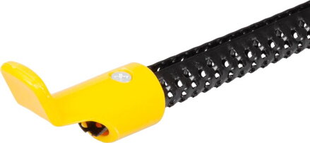 Raspla Strend Pro SRF-249, 250x16 mm, sadrokartón