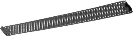 Raspla Strend Pro BRP-519, 250x40 mm, náhradná