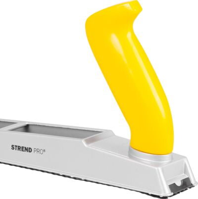 Raspla Strend Pro RPW-511, 250x40 mm, sadrokartón