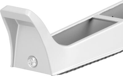 Raspla Strend Pro RPW-511, 250x40 mm, sadrokartón