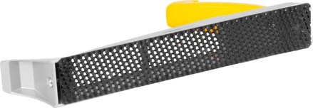 Raspla Strend Pro RPW-511, 250x40 mm, sadrokartón